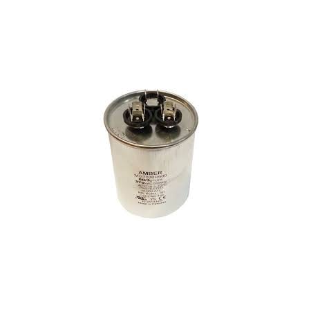 43-25133-09 Capacitor -